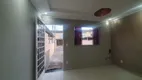 Foto 25 de Casa de Condomínio com 2 Quartos à venda, 192m² em Ypiranga, Valparaíso de Goiás