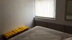 Foto 31 de Apartamento com 3 Quartos à venda, 168m² em Vila Rica, Jundiaí