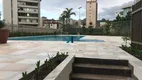 Foto 21 de Apartamento com 4 Quartos para alugar, 510m² em Serra, Belo Horizonte