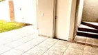 Foto 8 de Casa com 2 Quartos à venda, 100m² em Nova Atibaia, Atibaia