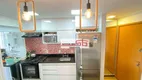 Foto 10 de Apartamento com 2 Quartos à venda, 64m² em Parque São Domingos, São Paulo