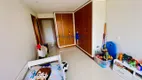 Foto 22 de Apartamento com 4 Quartos à venda, 174m² em Barra da Tijuca, Rio de Janeiro