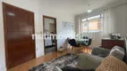 Foto 2 de Apartamento com 3 Quartos à venda, 56m² em Castelo, Belo Horizonte