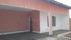 Foto 2 de Casa com 3 Quartos à venda, 157m² em Parque da Figueira, Campinas