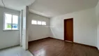 Foto 3 de Apartamento com 1 Quarto à venda, 41m² em São Pedro, Juiz de Fora