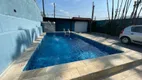 Foto 4 de Casa com 4 Quartos à venda, 146m² em Balneario Palmeiras, Mongaguá