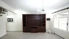 Foto 27 de Casa com 3 Quartos à venda, 150m² em Parque Imperial , São Paulo