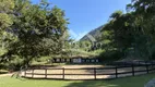 Foto 21 de Fazenda/Sítio com 5 Quartos à venda, 800m² em Secretário, Petrópolis