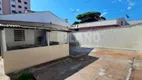 Foto 19 de Casa com 2 Quartos para alugar, 114m² em Jardim Santa Paula, São Carlos