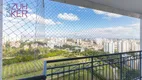 Foto 48 de Apartamento com 4 Quartos à venda, 370m² em Chácara Flora, São Paulo