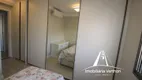 Foto 32 de Apartamento com 2 Quartos à venda, 90m² em Chácara Inglesa, São Paulo