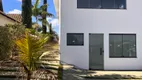 Foto 16 de Casa de Condomínio com 4 Quartos à venda, 400m² em Condominio Serra Verde, Igarapé