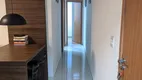 Foto 6 de Apartamento com 2 Quartos à venda, 50m² em Santa Amélia, Belo Horizonte