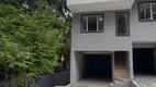 Foto 3 de Casa de Condomínio com 2 Quartos à venda, 106m² em Jardim Rio das Pedras, Cotia