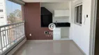 Foto 7 de Apartamento com 2 Quartos à venda, 96m² em Morumbi, São Paulo