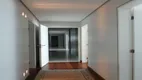 Foto 9 de Apartamento com 4 Quartos à venda, 247m² em Funcionários, Belo Horizonte