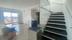 Foto 6 de Cobertura com 3 Quartos à venda, 200m² em Parque Faber Castell I, São Carlos