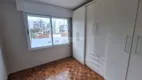 Foto 27 de Cobertura com 3 Quartos à venda, 180m² em Petrópolis, Porto Alegre