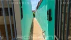 Foto 6 de Casa com 2 Quartos à venda, 140m² em Alto do Ipiranga, Ribeirão Preto