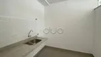 Foto 20 de Casa de Condomínio com 3 Quartos à venda, 175m² em Ondas, Piracicaba