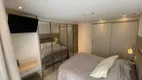 Foto 17 de Apartamento com 3 Quartos à venda, 140m² em Jardim Caravelas, São Paulo