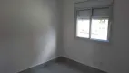 Foto 13 de Apartamento com 2 Quartos para alugar, 64m² em Centro, Santo André