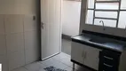 Foto 5 de Casa com 1 Quarto para alugar, 30m² em Vila Gumercindo, São Paulo