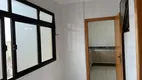 Foto 17 de Apartamento com 3 Quartos à venda, 187m² em Embaré, Santos