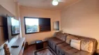 Foto 4 de Apartamento com 3 Quartos à venda, 104m² em Jardim Flamboyant, Campinas