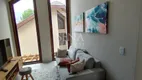 Foto 11 de Casa de Condomínio com 3 Quartos para venda ou aluguel, 200m² em Alto do Capivari, Campos do Jordão