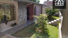 Foto 4 de Casa com 3 Quartos à venda, 450m² em Coqueiral, Cascavel