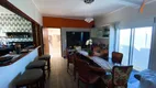 Foto 19 de Casa com 4 Quartos para venda ou aluguel, 350m² em Balneário, Florianópolis