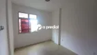 Foto 13 de Apartamento com 3 Quartos para alugar, 120m² em Sao Gerardo, Fortaleza