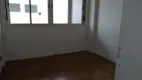 Foto 9 de Apartamento com 2 Quartos à venda, 144m² em Centro, Campinas