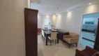 Foto 31 de Apartamento com 3 Quartos à venda, 90m² em Jardim Esplanada, São José dos Campos