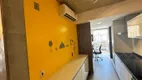 Foto 48 de Apartamento com 1 Quarto para alugar, 74m² em Vila Olímpia, São Paulo