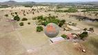 Foto 2 de Fazenda/Sítio com 2 Quartos à venda, 130m² em Zona Rural, Itapirapuã