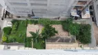Foto 19 de Apartamento com 4 Quartos à venda, 300m² em Jardim Paulista, São Paulo