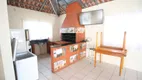 Foto 13 de Apartamento com 2 Quartos à venda, 43m² em Fragata, Pelotas