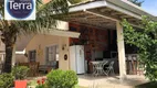 Foto 6 de Casa de Condomínio com 4 Quartos à venda, 289m² em Granja Viana, Cotia