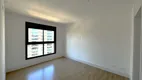 Foto 19 de Apartamento com 3 Quartos à venda, 142m² em Gleba Palhano, Londrina