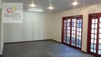 Foto 28 de Sobrado com 4 Quartos à venda, 250m² em Vila Nova, Salto