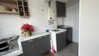 Foto 8 de Apartamento com 2 Quartos à venda, 61m² em Morumbi, São Paulo