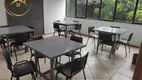 Foto 26 de Ponto Comercial à venda, 2506m² em Jardim Conceição, Campinas