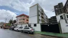 Foto 36 de Apartamento com 3 Quartos à venda, 64m² em Rodolfo Teófilo, Fortaleza