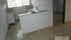 Foto 11 de Apartamento com 1 Quarto para alugar, 45m² em Jardim Congonhas, São José do Rio Preto