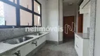 Foto 8 de Apartamento com 4 Quartos para venda ou aluguel, 204m² em Belvedere, Belo Horizonte