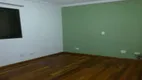 Foto 7 de Apartamento com 3 Quartos à venda, 86m² em Vila Cláudia, São Paulo