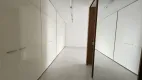 Foto 13 de Apartamento com 3 Quartos à venda, 370m² em Ipanema, Rio de Janeiro