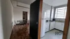 Foto 3 de Apartamento com 1 Quarto à venda, 56m² em Centro Histórico, Porto Alegre